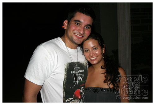 baccahnal_wed_mia_2007-002