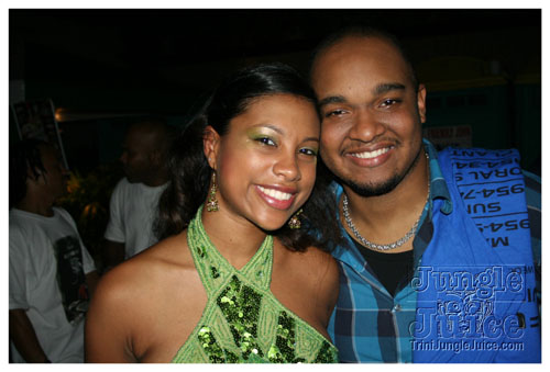 baccahnal_wed_mia_2007-003