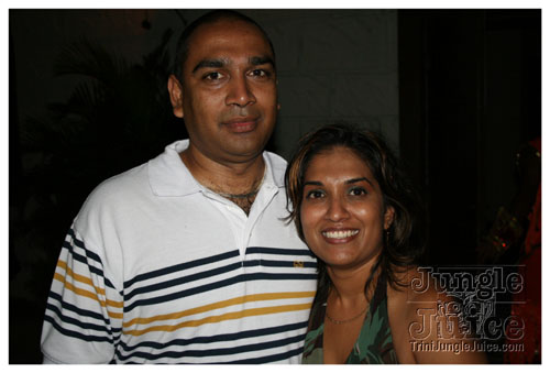 baccahnal_wed_mia_2007-004