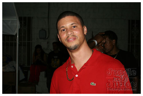 baccahnal_wed_mia_2007-005