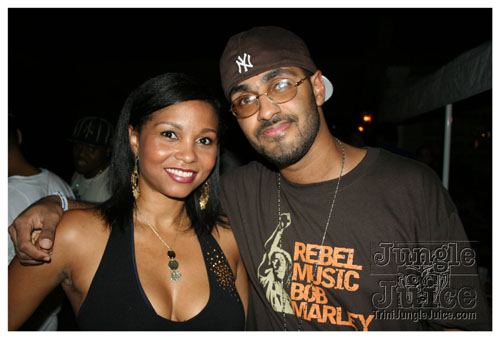 baccahnal_wed_mia_2007-006