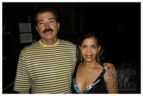 baccahnal_wed_mia_2007-007