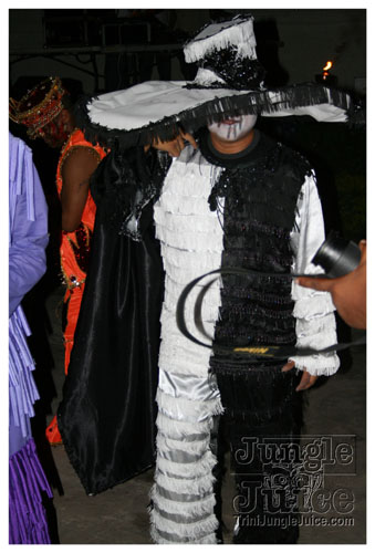 baccahnal_wed_mia_2007-009