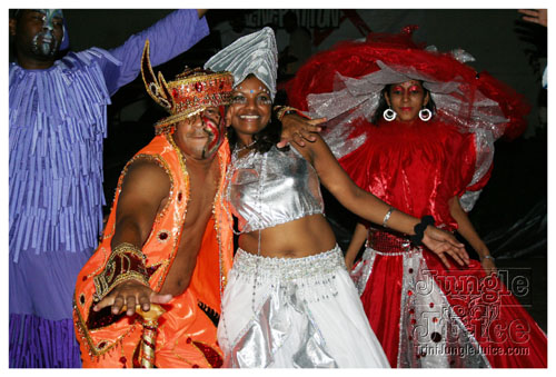 baccahnal_wed_mia_2007-010