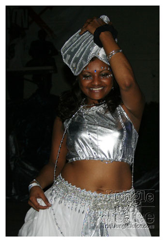 baccahnal_wed_mia_2007-011