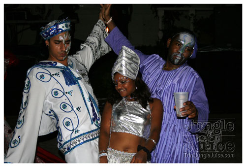 baccahnal_wed_mia_2007-012