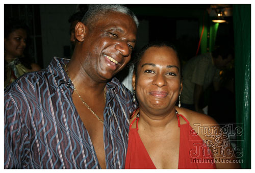 baccahnal_wed_mia_2007-013