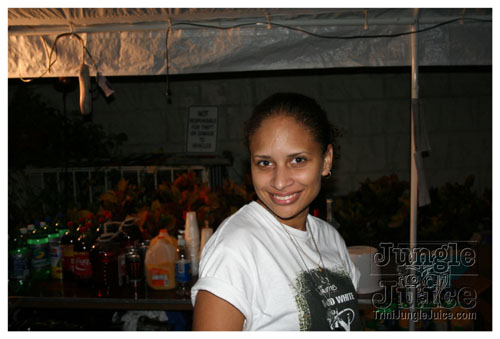 baccahnal_wed_mia_2007-014