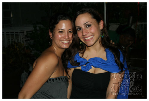 baccahnal_wed_mia_2007-015