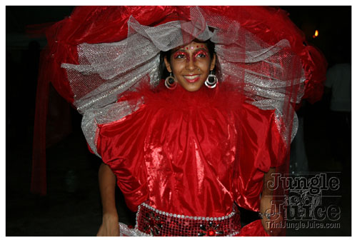 baccahnal_wed_mia_2007-016