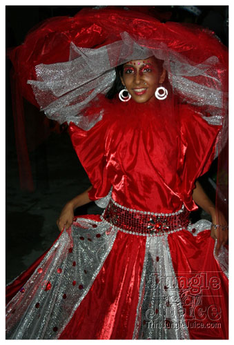 baccahnal_wed_mia_2007-017