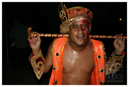 baccahnal_wed_mia_2007-018