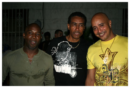 baccahnal_wed_mia_2007-019