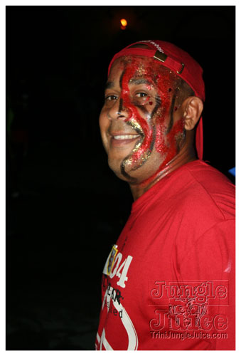 baccahnal_wed_mia_2007-020