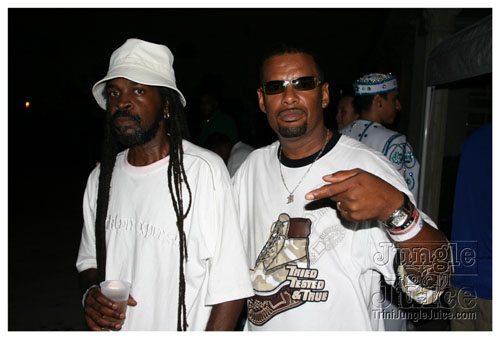 baccahnal_wed_mia_2007-021