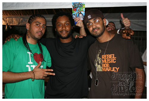 baccahnal_wed_mia_2007-022