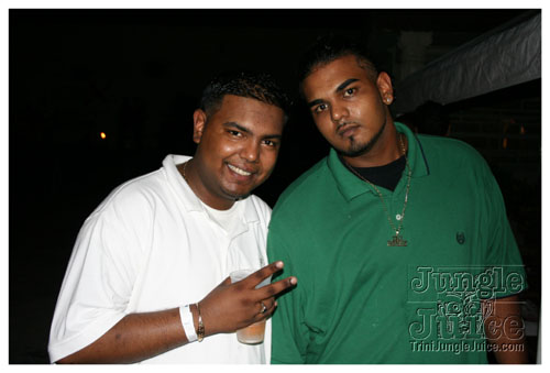 baccahnal_wed_mia_2007-023