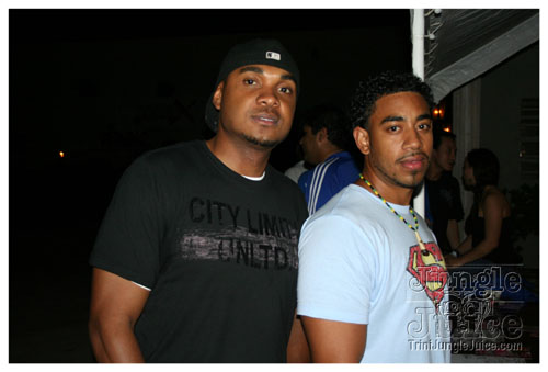 baccahnal_wed_mia_2007-024