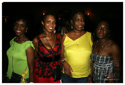 baccahnal_wed_mia_2007-025