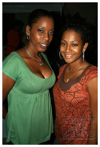 baccahnal_wed_mia_2007-026