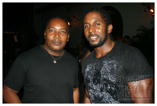 baccahnal_wed_mia_2007-030