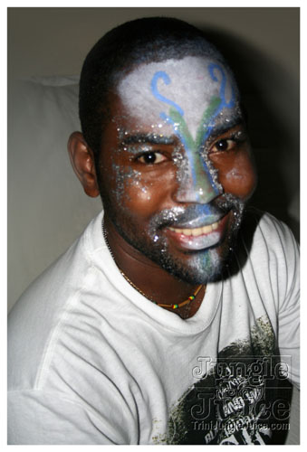 baccahnal_wed_mia_2007-031