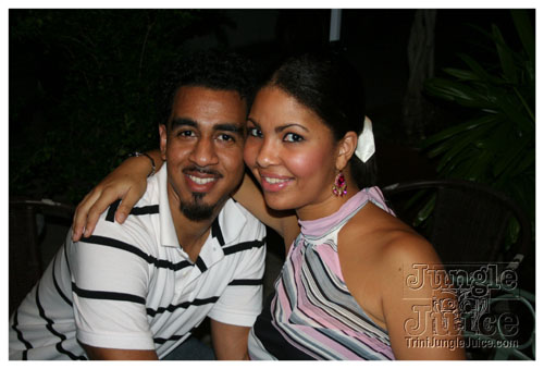 baccahnal_wed_mia_2007-032