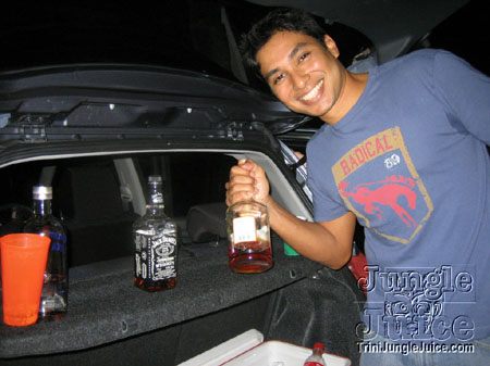 bacchanal_wed_2007-001