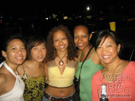 bacchanal_wed_2007-002