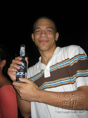 bacchanal_wed_2007-003