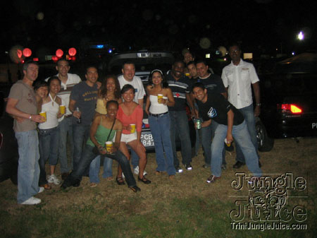 bacchanal_wed_2007-004