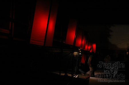 bacchanal_wed_2007-005