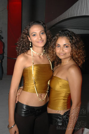 bacchanal_wed_2007-006