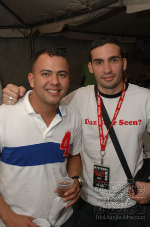 bacchanal_wed_2007-008