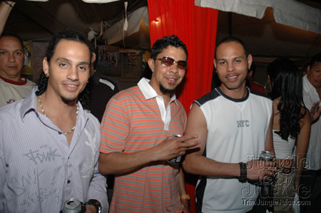 bacchanal_wed_2007-009