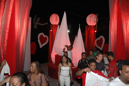 bacchanal_wed_2007-011