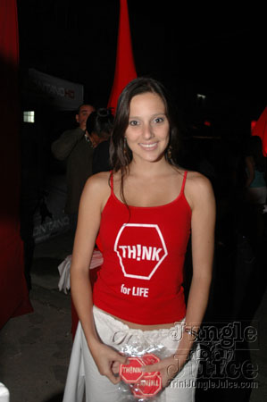 bacchanal_wed_2007-012