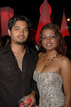 bacchanal_wed_2007-013