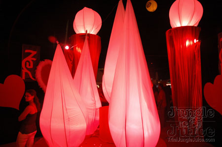 bacchanal_wed_2007-014