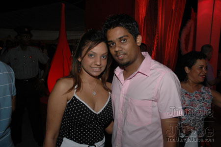 bacchanal_wed_2007-015