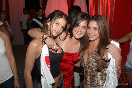 bacchanal_wed_2007-017