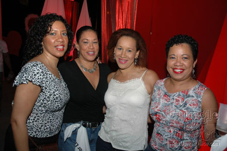 bacchanal_wed_2007-018