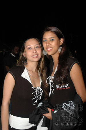 bacchanal_wed_2007-019