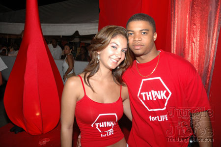 bacchanal_wed_2007-020