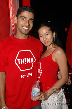 bacchanal_wed_2007-021