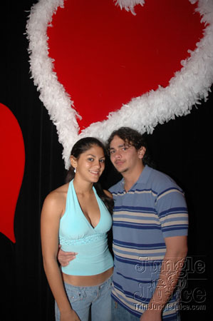 bacchanal_wed_2007-024