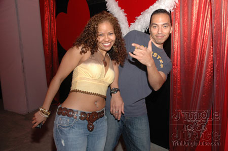 bacchanal_wed_2007-025