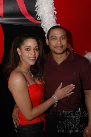 bacchanal_wed_2007-026