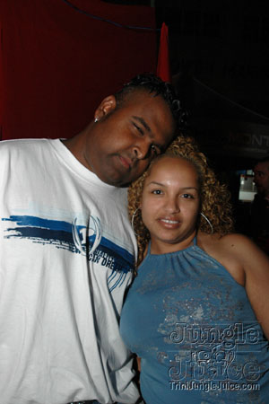 bacchanal_wed_2007-027