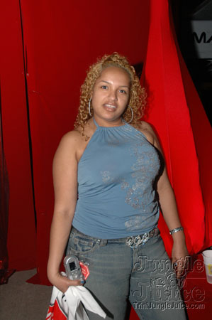 bacchanal_wed_2007-028